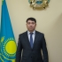 Тайпин Мади Шойынбекұлы