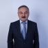 Муханов Марат