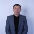 Сатенов Улан Бойболатұлы