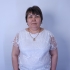 Искакова Гульнар Аманбаевна
